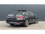 Skoda Superb 1.4 TSI 218pk iV Sportline Business | Laurin & Klement | Trekhaak | Carplay | Camera | Elektrische Bestuurdersstoel | Créme Leder Interieur | Keyless |