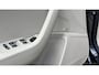 Skoda Superb 1.4 TSI 218pk iV Sportline Business | Laurin & Klement | Trekhaak | Carplay | Camera | Elektrische Bestuurdersstoel | Créme Leder Interieur | Keyless |