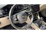 Skoda Superb 1.4 TSI 218pk iV Sportline Business | Laurin & Klement | Trekhaak | Carplay | Camera | Elektrische Bestuurdersstoel | Créme Leder Interieur | Keyless |