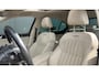 Skoda Superb 1.4 TSI 218pk iV Sportline Business | Laurin & Klement | Trekhaak | Carplay | Camera | Elektrische Bestuurdersstoel | Créme Leder Interieur | Keyless |