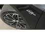 Skoda Superb 1.4 TSI 218pk iV Sportline Business | Laurin & Klement | Trekhaak | Carplay | Camera | Elektrische Bestuurdersstoel | Créme Leder Interieur | Keyless |