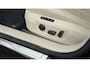 Skoda Superb 1.4 TSI 218pk iV Sportline Business | Laurin & Klement | Trekhaak | Carplay | Camera | Elektrische Bestuurdersstoel | Créme Leder Interieur | Keyless |