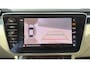 Skoda Superb 1.4 TSI 218pk iV Sportline Business | Laurin & Klement | Trekhaak | Carplay | Camera | Elektrische Bestuurdersstoel | Créme Leder Interieur | Keyless |