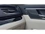Skoda Superb 1.4 TSI 218pk iV Sportline Business | Laurin & Klement | Trekhaak | Carplay | Camera | Elektrische Bestuurdersstoel | Créme Leder Interieur | Keyless |