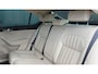 Skoda Superb 1.4 TSI 218pk iV Sportline Business | Laurin & Klement | Trekhaak | Carplay | Camera | Elektrische Bestuurdersstoel | Créme Leder Interieur | Keyless |