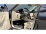 Skoda Superb 1.4 TSI 218pk iV Sportline Business | Laurin & Klement | Trekhaak | Carplay | Camera | Elektrische Bestuurdersstoel | Créme Leder Interieur | Keyless |