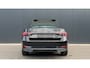 Skoda Superb 1.4 TSI 218pk iV Sportline Business | Laurin & Klement | Trekhaak | Carplay | Camera | Elektrische Bestuurdersstoel | Créme Leder Interieur | Keyless |