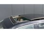 Skoda Superb 1.4 TSI 218pk iV Sportline Business | Laurin & Klement | Trekhaak | Carplay | Camera | Elektrische Bestuurdersstoel | Créme Leder Interieur | Keyless |