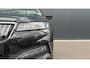 Skoda Superb 1.4 TSI 218pk iV Sportline Business | Laurin & Klement | Trekhaak | Carplay | Camera | Elektrische Bestuurdersstoel | Créme Leder Interieur | Keyless |