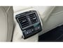 Skoda Superb 1.4 TSI 218pk iV Sportline Business | Laurin & Klement | Trekhaak | Carplay | Camera | Elektrische Bestuurdersstoel | Créme Leder Interieur | Keyless |