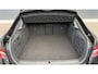 Skoda Superb 1.4 TSI 218pk iV Sportline Business | Laurin & Klement | Trekhaak | Carplay | Camera | Elektrische Bestuurdersstoel | Créme Leder Interieur | Keyless |