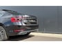 Skoda Superb 1.4 TSI 218pk iV Sportline Business | Laurin & Klement | Trekhaak | Carplay | Camera | Elektrische Bestuurdersstoel | Créme Leder Interieur | Keyless |