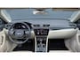 Skoda Superb 1.4 TSI 218pk iV Sportline Business | Laurin & Klement | Trekhaak | Carplay | Camera | Elektrische Bestuurdersstoel | Créme Leder Interieur | Keyless |