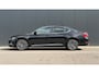 Skoda Superb 1.4 TSI 218pk iV Sportline Business | Laurin & Klement | Trekhaak | Carplay | Camera | Elektrische Bestuurdersstoel | Créme Leder Interieur | Keyless |