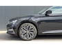 Skoda Superb 1.4 TSI 218pk iV Sportline Business | Laurin & Klement | Trekhaak | Carplay | Camera | Elektrische Bestuurdersstoel | Créme Leder Interieur | Keyless |