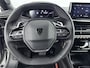 Peugeot 2008 SUV 130 pk Automaat Allure | Navigatie | Carplay | Camera | Led | Parkeersensoren