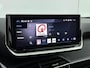 Peugeot 2008 SUV 130 pk Automaat Allure | Navigatie | Carplay | Camera | Led | Parkeersensoren