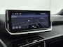 Peugeot 2008 SUV 130 pk Automaat Allure | Navigatie | Carplay | Camera | Led | Parkeersensoren