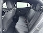 Peugeot 2008 SUV 130 pk Automaat Allure | Navigatie | Carplay | Camera | Led | Parkeersensoren