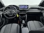 Peugeot 2008 SUV 130 pk Automaat Allure | Navigatie | Carplay | Camera | Led | Parkeersensoren
