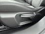 Peugeot 2008 SUV 130 pk Automaat Allure | Navigatie | Carplay | Camera | Led | Parkeersensoren