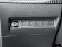 Peugeot 2008 SUV 130 pk Automaat Allure | Navigatie | Carplay | Camera | Led | Parkeersensoren