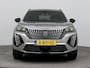Peugeot 2008 SUV 130 pk Automaat Allure | Navigatie | Carplay | Camera | Led | Parkeersensoren