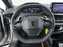 Peugeot 2008 SUV 130 pk Automaat Allure | Navigatie | Carplay | Camera | Led | Parkeersensoren