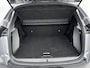 Peugeot 2008 SUV 130 pk Automaat Allure | Navigatie | Carplay | Camera | Led | Parkeersensoren