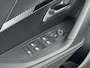 Peugeot 2008 SUV 130 pk Automaat Allure | Navigatie | Carplay | Camera | Led | Parkeersensoren