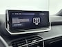 Peugeot 2008 SUV 130 pk Automaat Allure | Navigatie | Carplay | Camera | Led | Parkeersensoren