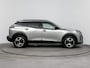 Peugeot 2008 SUV 130 pk Automaat Allure | Navigatie | Carplay | Camera | Led | Parkeersensoren