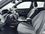 Peugeot 2008 SUV 130 pk Automaat Allure | Navigatie | Carplay | Camera | Led | Parkeersensoren
