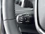 Peugeot 2008 SUV 130 pk Automaat Allure | Navigatie | Carplay | Camera | Led | Parkeersensoren
