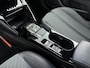 Peugeot 2008 SUV 130 pk Automaat Allure | Navigatie | Carplay | Camera | Led | Parkeersensoren