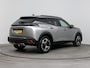 Peugeot 2008 SUV 130 pk Automaat Allure | Navigatie | Carplay | Camera | Led | Parkeersensoren