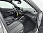 Peugeot 2008 SUV 130 pk Automaat Allure | Navigatie | Carplay | Camera | Led | Parkeersensoren