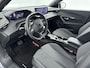 Peugeot 2008 SUV 130 pk Automaat Allure | Navigatie | Carplay | Camera | Led | Parkeersensoren