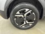 Peugeot 2008 SUV 130 pk Automaat Allure | Navigatie | Carplay | Camera | Led | Parkeersensoren