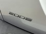 Peugeot 2008 SUV 130 pk Automaat Allure | Navigatie | Carplay | Camera | Led | Parkeersensoren