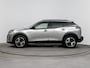Peugeot 2008 SUV 130 pk Automaat Allure | Navigatie | Carplay | Camera | Led | Parkeersensoren