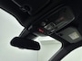 Peugeot 2008 SUV 130 pk Automaat Allure | Navigatie | Carplay | Camera | Led | Parkeersensoren