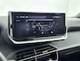 Peugeot 2008 SUV 130 pk Automaat Allure | Navigatie | Carplay | Camera | Led | Parkeersensoren