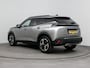 Peugeot 2008 SUV 130 pk Automaat Allure | Navigatie | Carplay | Camera | Led | Parkeersensoren