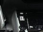 Peugeot 2008 SUV 130 pk Automaat Allure | Navigatie | Carplay | Camera | Led | Parkeersensoren