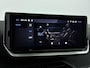 Peugeot 2008 SUV 130 pk Automaat Allure | Navigatie | Carplay | Camera | Led | Parkeersensoren