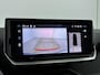 Peugeot 2008 SUV 130 pk Automaat Allure | Navigatie | Carplay | Camera | Led | Parkeersensoren