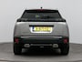 Peugeot 2008 SUV 130 pk Automaat Allure | Navigatie | Carplay | Camera | Led | Parkeersensoren