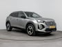 Peugeot 2008 SUV 130 pk Automaat Allure | Navigatie | Carplay | Camera | Led | Parkeersensoren