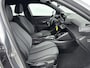 Peugeot 2008 SUV 130 pk Automaat Allure | Navigatie | Carplay | Camera | Led | Parkeersensoren